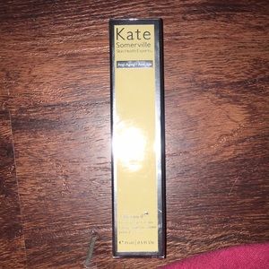 Kate Somerville eye cream
